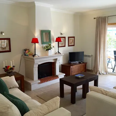 Casa Ulla Holiday At Praia Del Rey Βίλα