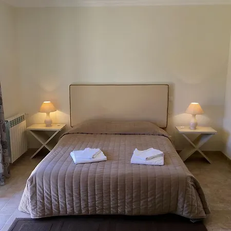 Βίλα Casa Ulla Holiday At Praia Del Rey Praia del Rei