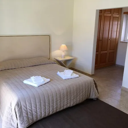 Casa Ulla Holiday At Praia Del Rey Βίλα Praia del Rei