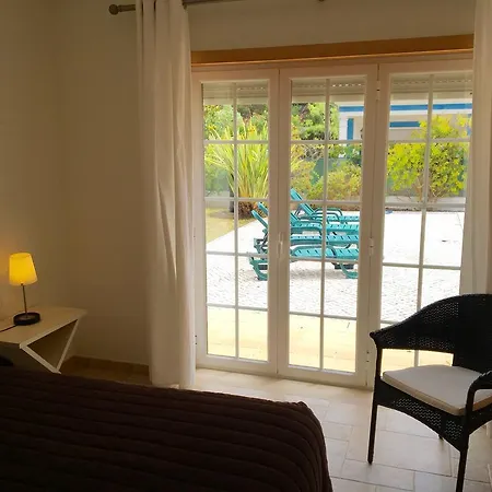 Casa Ulla Holiday At Praia Del Rey Βίλα Praia del Rei