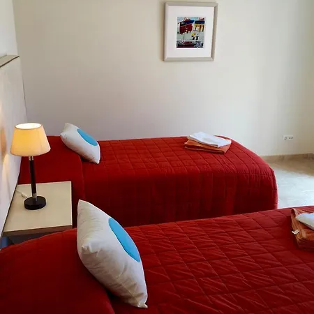 Βίλα Casa Ulla Holiday At Praia Del Rey