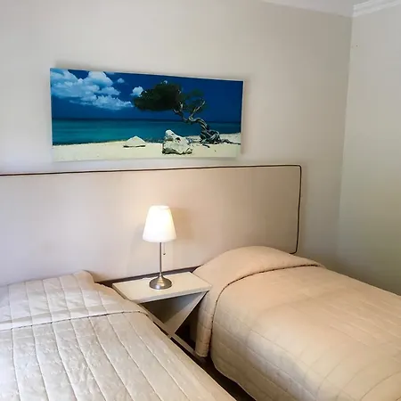 Casa Ulla Holiday At Praia Del Rey Βίλα