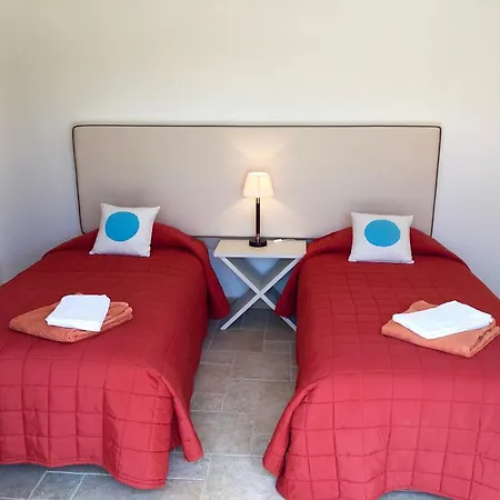 Βίλα Casa Ulla Holiday At Praia Del Rey Praia del Rei