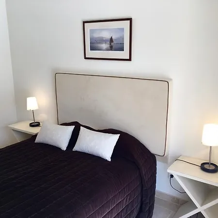 Casa Ulla Holiday At Praia Del Rey Βίλα