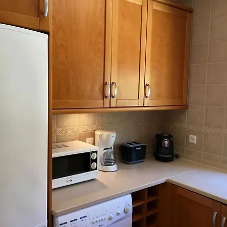 Βίλα Casa Ulla Holiday At Praia Del Rey Praia del Rei