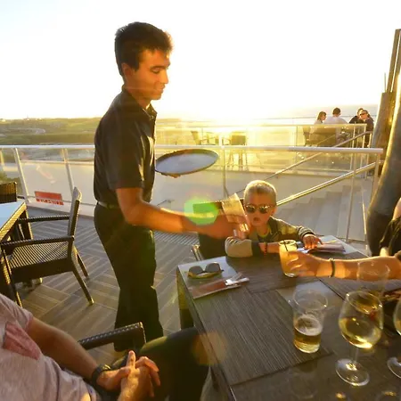 Βίλα Casa Ulla Holiday At Praia Del Rey