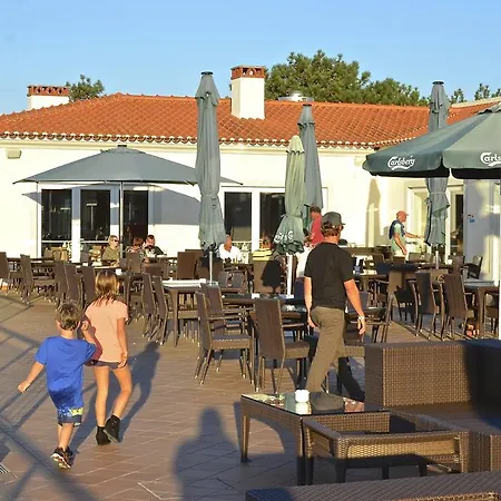 Casa Ulla Holiday At Praia Del Rey
