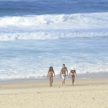 Casa Ulla Holiday At Praia Del Rey Βίλα Praia del Rei